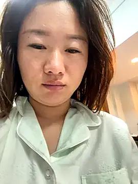 Xixi_mm from StripChat