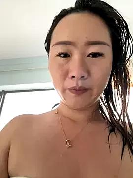Xixi_mm from StripChat