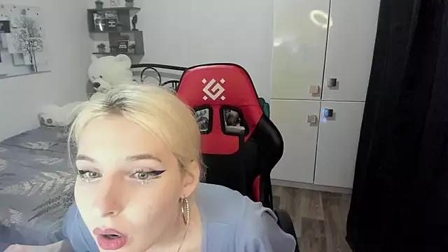 Discover girls online performers. Slutty sexy Free Models.