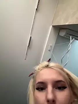 Discover girls online performers. Slutty sexy Free Models.