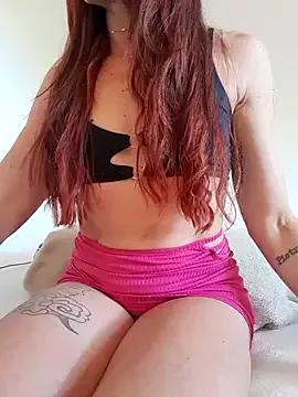 Discover girls online performers. Slutty sexy Free Models.