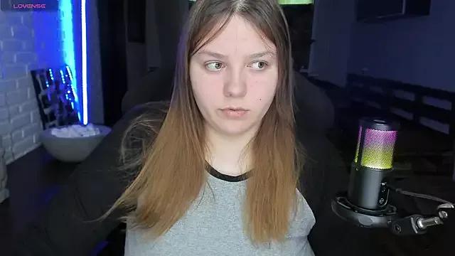 Discover girls online performers. Slutty sexy Free Models.