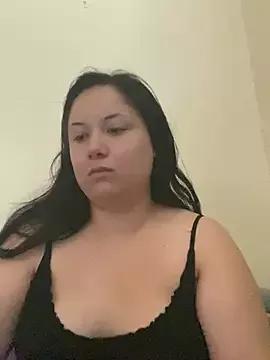Discover girls online performers. Slutty sexy Free Models.