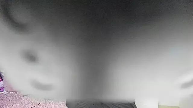 Discover girls online performers. Slutty sexy Free Models.