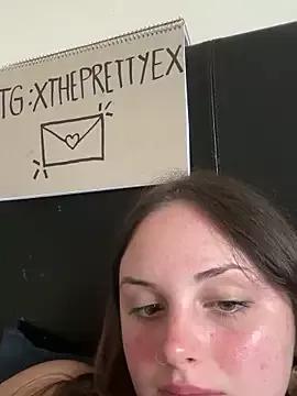 Discover girls online performers. Slutty sexy Free Models.