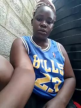 Xtra_bootie from StripChat is Private