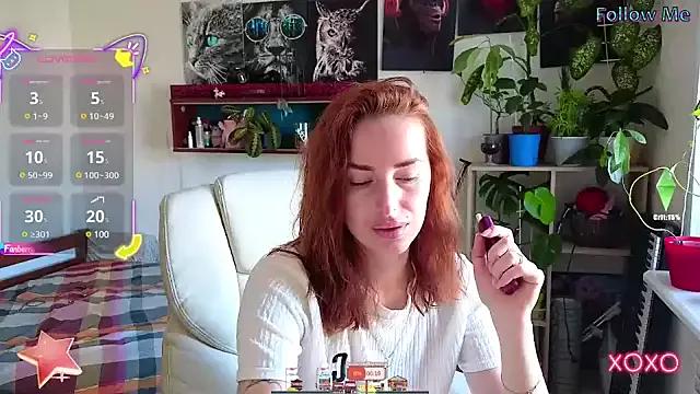 Discover girls online performers. Slutty sexy Free Models.