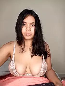 Discover girls online performers. Slutty sexy Free Models.