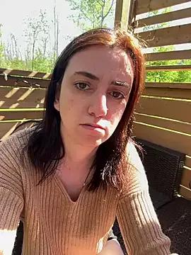 XXlolaXX from StripChat is Freechat