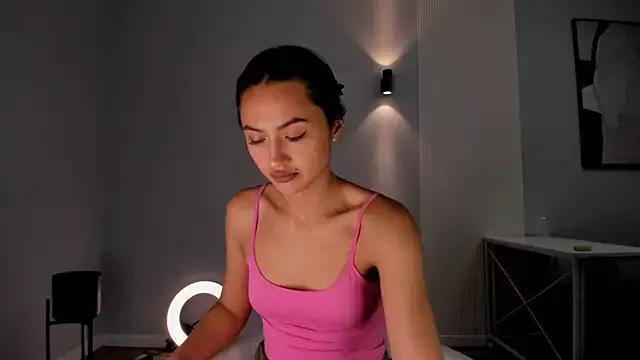 xxxenony___ from StripChat