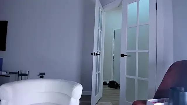 xxxenony___ from StripChat