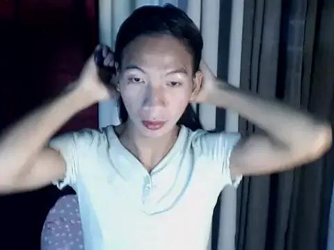 Discover girls online performers. Slutty sexy Free Models.