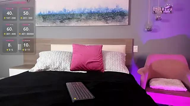 Discover girls online performers. Slutty sexy Free Models.