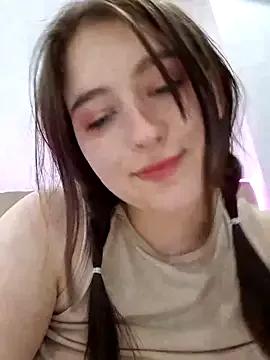 Discover girls online performers. Slutty sexy Free Models.