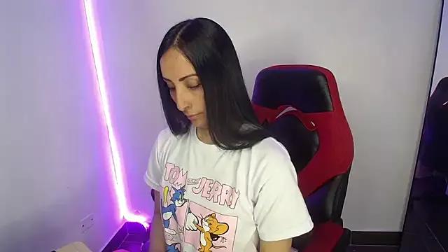 Discover girls online performers. Slutty sexy Free Models.