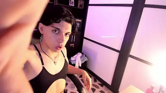 Discover girls online performers. Slutty sexy Free Models.