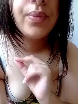 Discover girls online performers. Slutty sexy Free Models.
