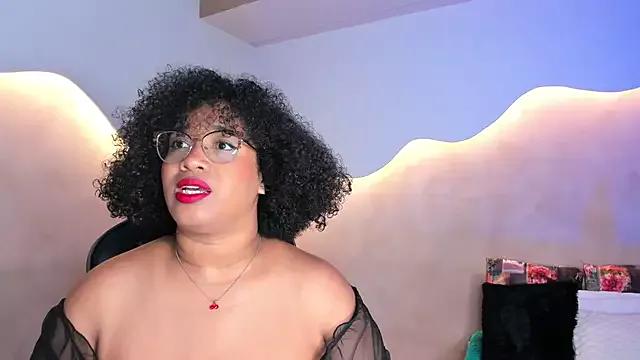 Discover girls online performers. Slutty sexy Free Models.