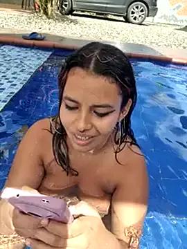 Discover girls online performers. Slutty sexy Free Models.