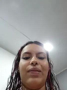 Discover girls online performers. Slutty sexy Free Models.