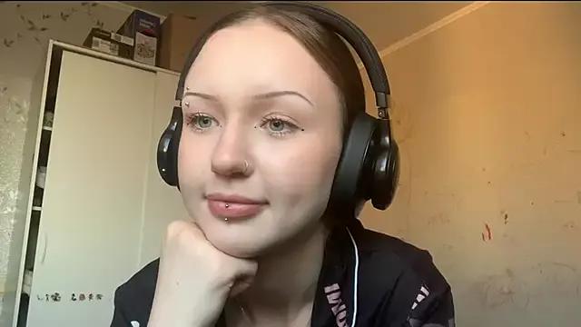 Discover girls online performers. Slutty sexy Free Models.