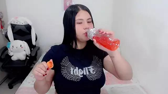 Discover girls online performers. Slutty sexy Free Models.