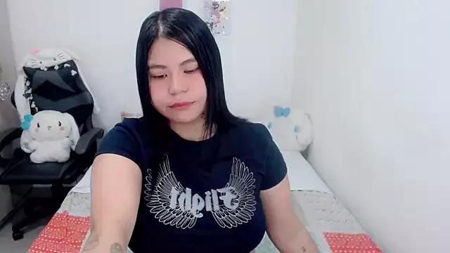 Discover girls online performers. Slutty sexy Free Models.
