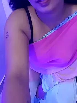 Discover girls online performers. Slutty sexy Free Models.