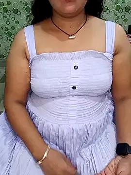 Your-Yashika from StripChat is Group