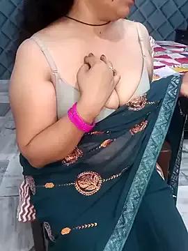 Your-Yashika from StripChat is Freechat