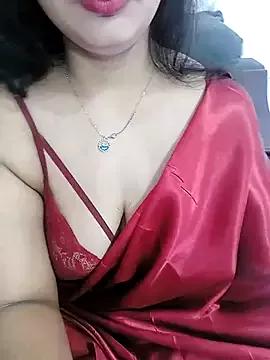 your_avni from StripChat is Freechat