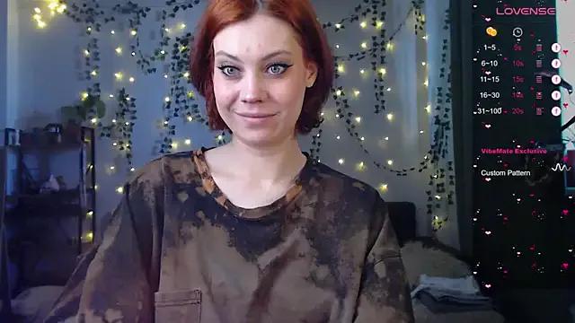 Discover girls online performers. Slutty sexy Free Models.