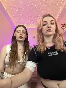 Discover girls online performers. Slutty sexy Free Models.