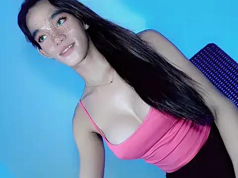Discover girls online performers. Slutty sexy Free Models.