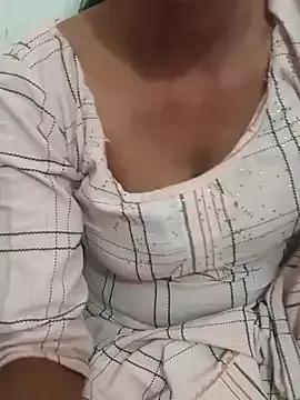 Discover girls online performers. Slutty sexy Free Models.