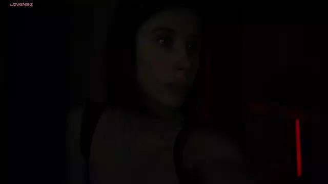 Discover girls online performers. Slutty sexy Free Models.
