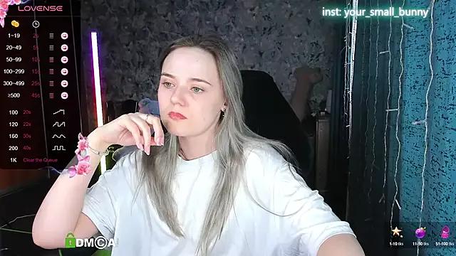 Discover girls online performers. Slutty sexy Free Models.