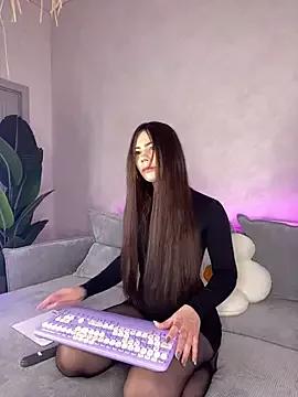 Discover girls online performers. Slutty sexy Free Models.