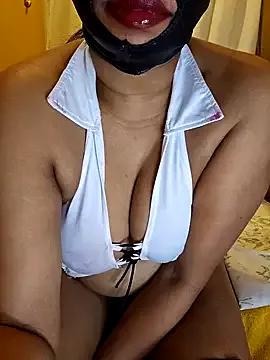 Discover girls online performers. Slutty sexy Free Models.