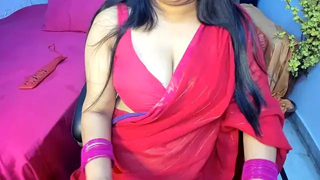 Discover girls online performers. Slutty sexy Free Models.