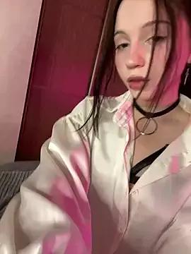 Discover girls online performers. Slutty sexy Free Models.