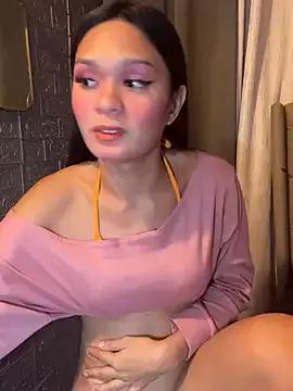Discover girls online performers. Slutty sexy Free Models.