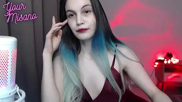 Discover girls online performers. Slutty sexy Free Models.