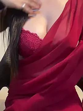yours_chahat from StripChat is Freechat