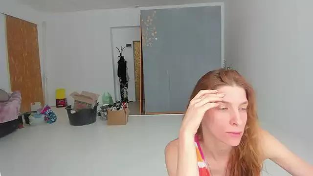 Discover girls online performers. Slutty sexy Free Models.