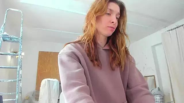 Discover girls online performers. Slutty sexy Free Models.