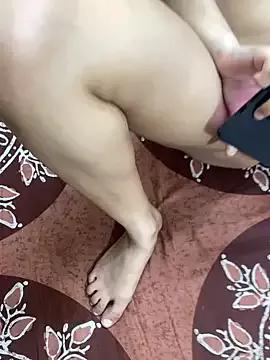 Discover girls online performers. Slutty sexy Free Models.