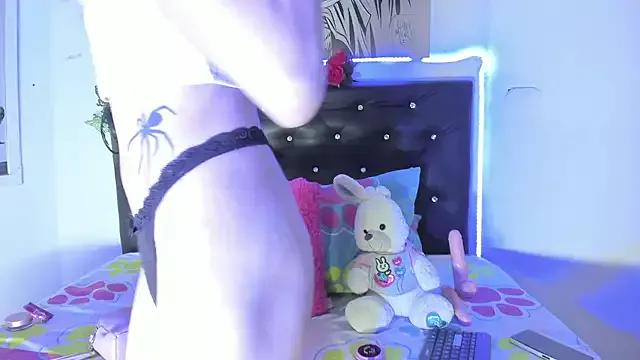 Discover girls online performers. Slutty sexy Free Models.