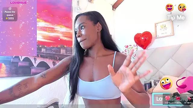 Discover girls online performers. Slutty sexy Free Models.