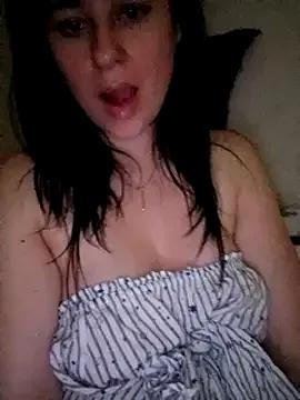 Discover girls online performers. Slutty sexy Free Models.
